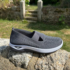 OrthoVella™ - ComfortStride Orthopedic Sneakers for Women