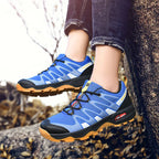 OrthoEase™ - Ortho Outdoor Walking Shoes