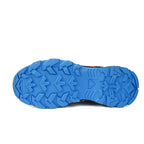 OrthoEase™ - Ortho Outdoor Walking Shoes