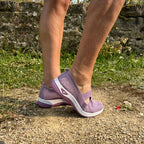 OrthoVella™ - ComfortStride Orthopedic Sneakers for Women