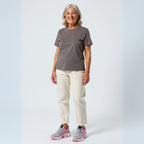 NeuroEase Pro Neuropathy Sneaker