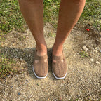 OrthoVella™ - ComfortStride Orthopedic Sneakers for Women