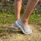 OrthoVella™ - ComfortStride Orthopedic Sneakers for Women