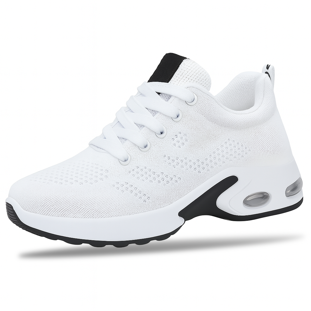 Ortho PRO - Comfortable Shoes