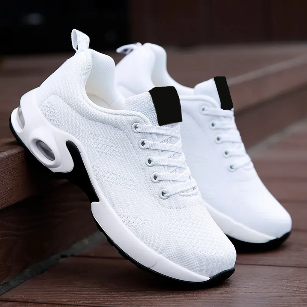 Ortho PRO - Comfortable Shoes