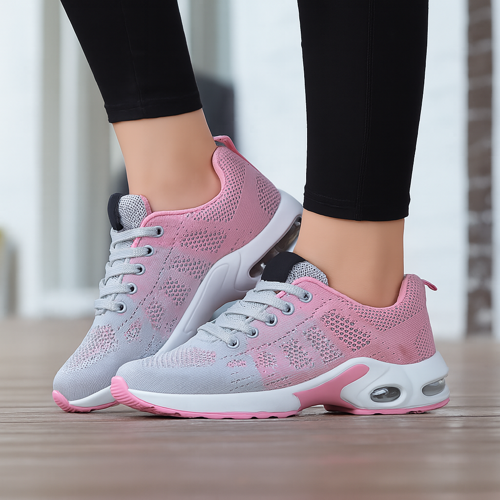 Ortho PRO - Comfortable Shoes