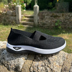 OrthoVella™ - ComfortStride Orthopedic Sneakers for Women