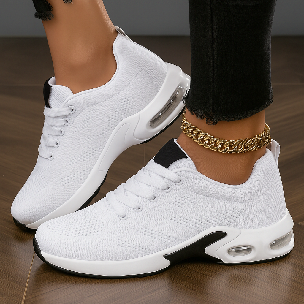 Ortho PRO - Comfortable Shoes