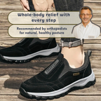NeuroWalk™ – For comfort and relief from neuropathy pain