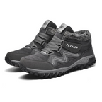 LuminaStep™ Winter Orthopedic Boots