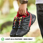 SoleVive™ - Orthopedic Pain-Relieving Walking shoes