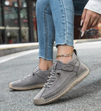 ElisaVerde - Orthopedic Comfortable Sneakers