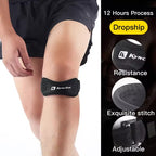 Knee Tendon Strap Protector
