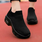 OrthoFreePro™ - Comfortable Hands-Free Shoes