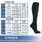 Compression Socks