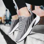 OrthoBoost Pro™ - Hands-Free Orthopedic Shoes + FREE Insoles