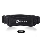 Knee Tendon Strap Protector