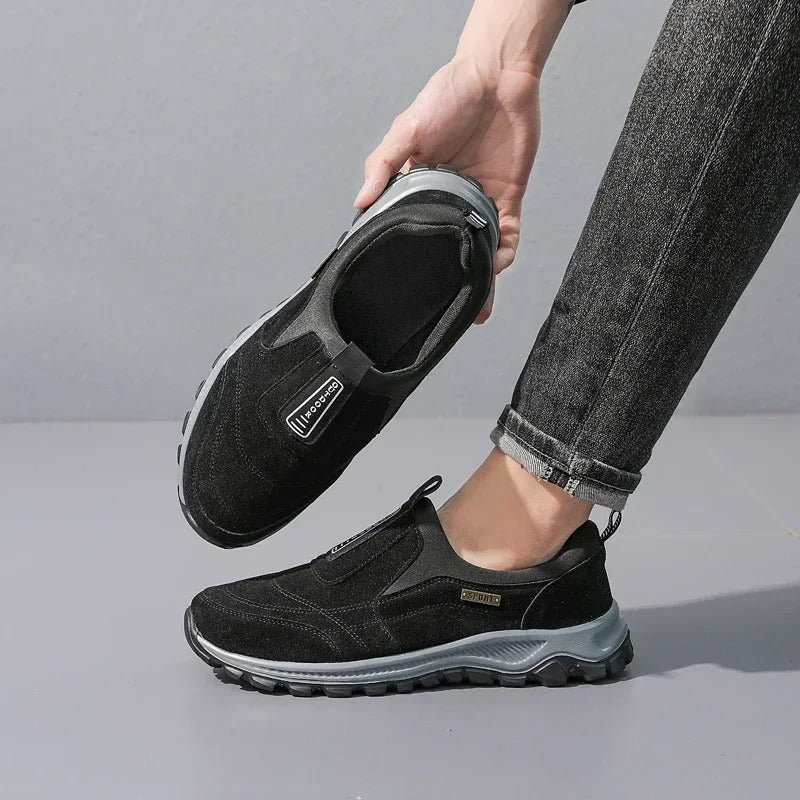 NeuroWalk™ – For comfort and relief from neuropathy pain