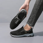 NeuroWalk™ – For comfort and relief from neuropathy pain