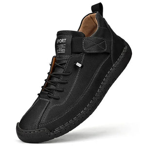 ElisaVerde - Orthopedic Comfortable Sneakers