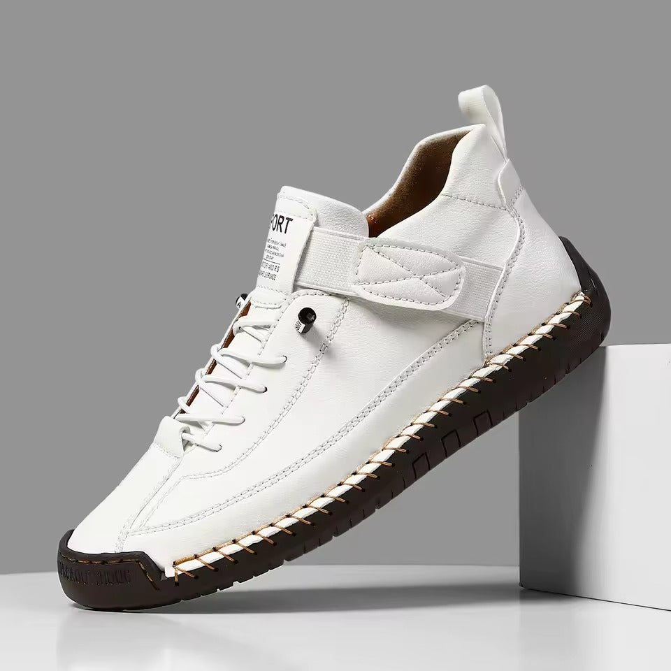 ElisaVerde - Orthopedic Comfortable Sneakers