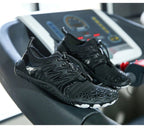 Trail V-Runner Pro - Universal Non-Slip Barefoot Shoes