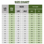 ComfyTwin Pack™ "Secret Offer" Buy 1 Get 1 Free