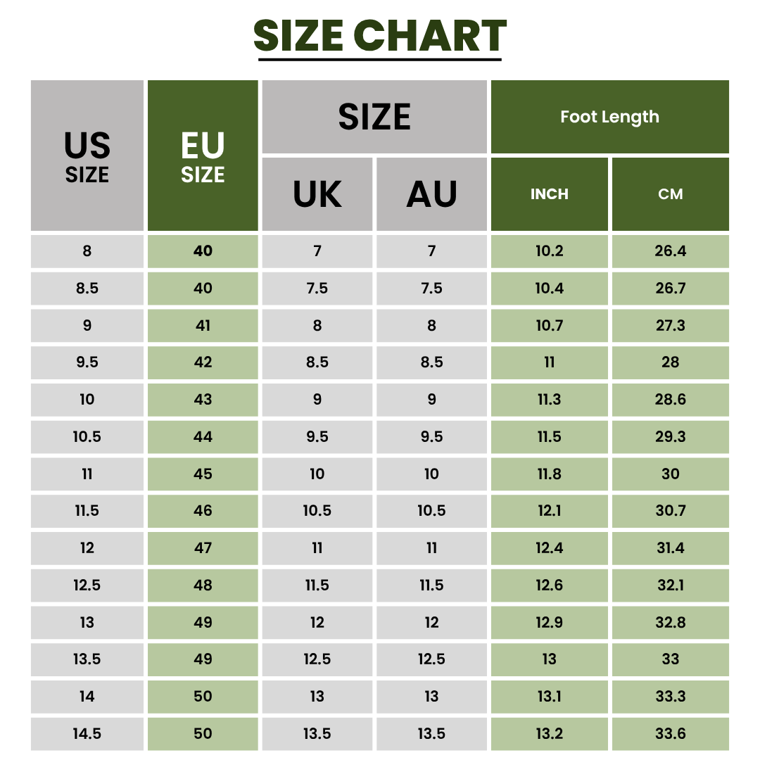 ComfyTwin Pack™ "Secret Offer" Buy 1 Get 1 Free