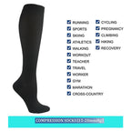 Compression Socks
