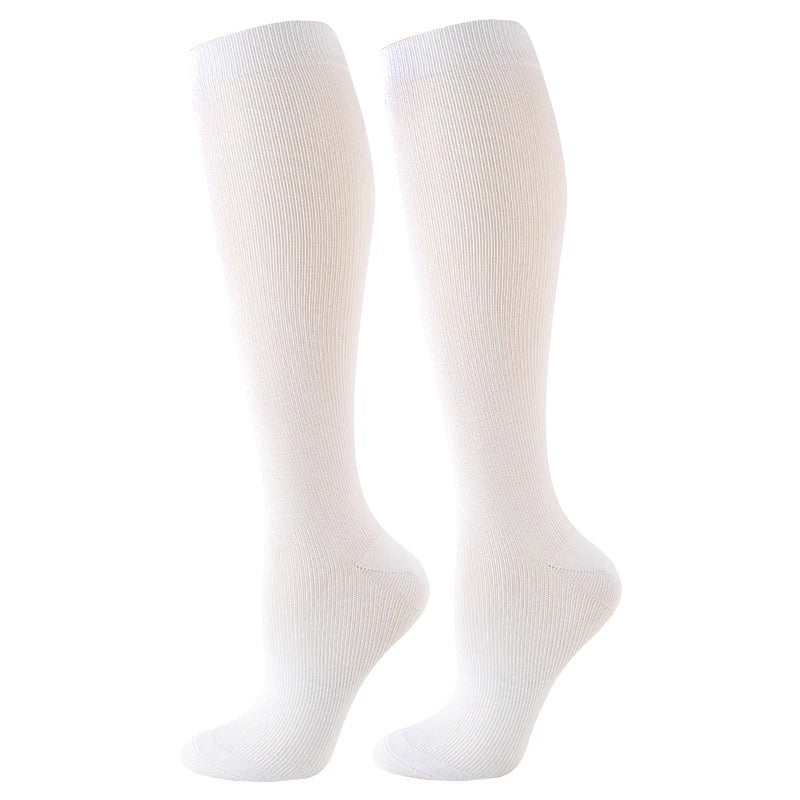 Compression Socks