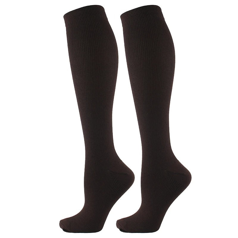 Compression Socks