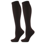Compression Socks