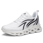 Air Max Neuro Bundle