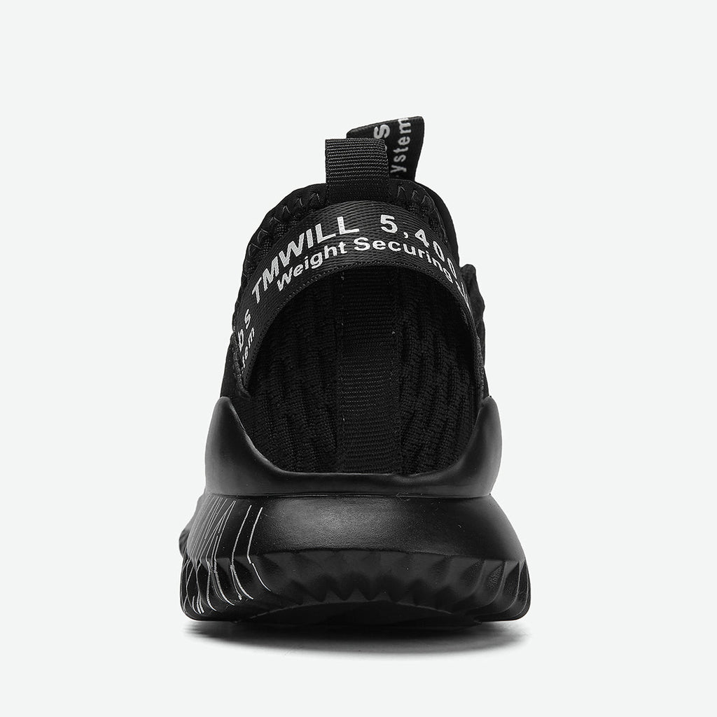 AstraSafeWalk™ – Slip-Resistant Comfort Shoes