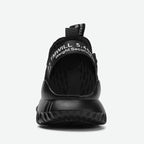 AstraSafeWalk™ – Slip-Resistant Comfort Shoes