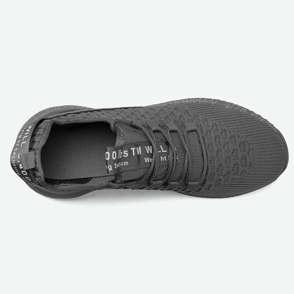 AstraSafeWalk™ – Slip-Resistant Comfort Shoes