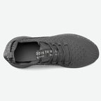 AstraSafeWalk™ – Slip-Resistant Comfort Shoes