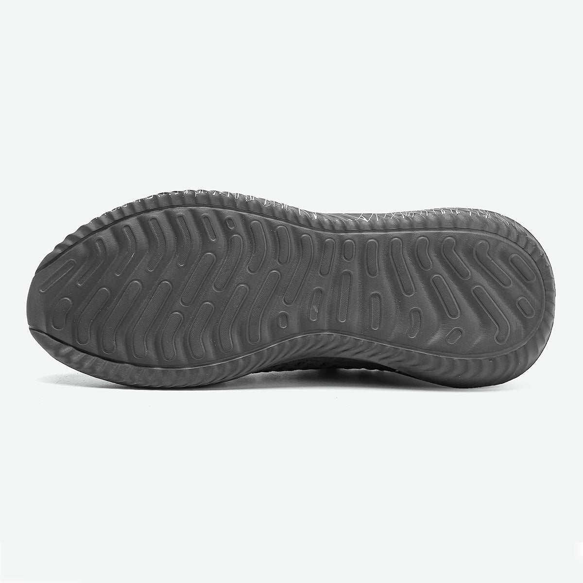 AstraSafeWalk™ – Slip-Resistant Comfort Shoes