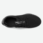 AstraSafeWalk™ – Slip-Resistant Comfort Shoes