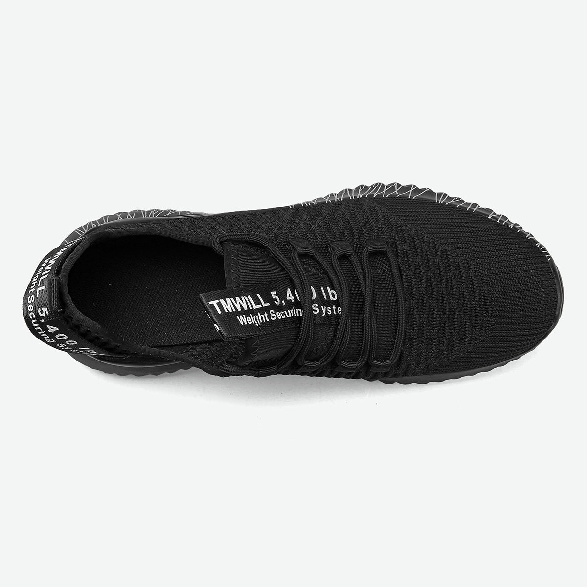 AstraSafeWalk™ – Slip-Resistant Comfort Shoes