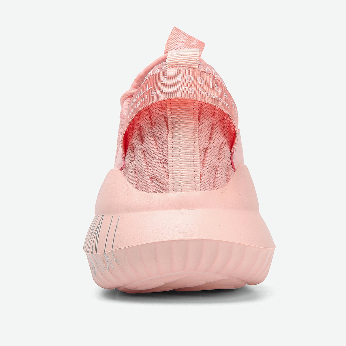 AstraSafeWalk™ – Slip-Resistant Comfort Shoes