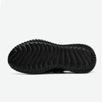 AstraSafeWalk™ – Slip-Resistant Comfort Shoes