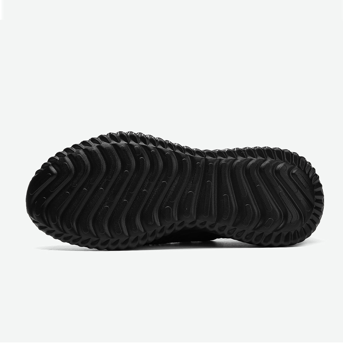 AstraSafeWalk™ – Slip-Resistant Comfort Shoes