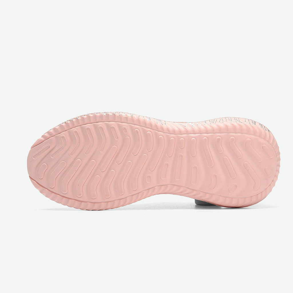 AstraSafeWalk™ – Slip-Resistant Comfort Shoes