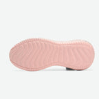 AstraSafeWalk™ – Slip-Resistant Comfort Shoes