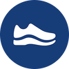 Enhanced Arch Support