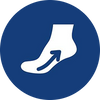 Gentle Stretch Uppers