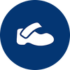 Adjustable Secure Fit