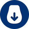 Shock-Reducing Midsoles