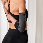 Elbow Compression Sleeve
